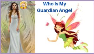 guardian angel by birthday