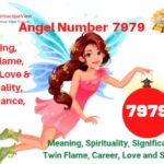 7979 angel number