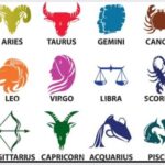 5 February 2023 Horoscope