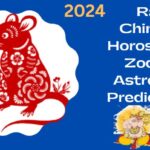 rat horoscope 2024