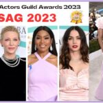 sag awards 2023 predictions