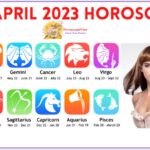 15 April 2023 Horoscope