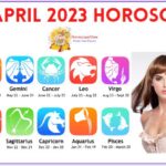 17 April 2023 Horoscope