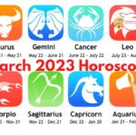 28 March 2023 Horoscope Today