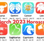 30 March 2023 Horoscope Today