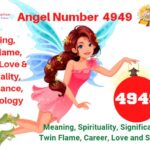 4949 angel number