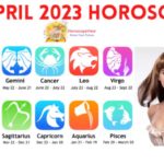 7 April 2023 Horoscope