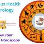 Aquarius health