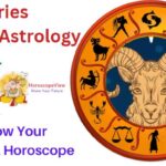 Aries health