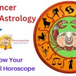 Cancer health