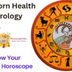 Capricorn health