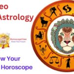 Leo health