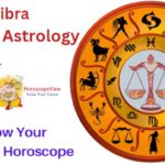 Libra health