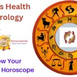 Pisces health