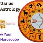 Sagittarius health