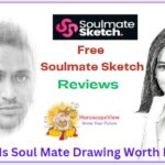 Soulmate Sketch Reviews