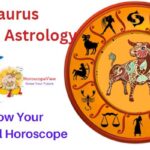 Taurus Medical Horoscope