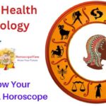 Virgo health