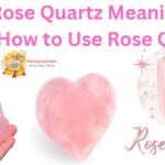 how to use rose quartz