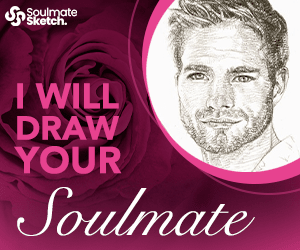 Soulmate draw