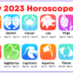7 May 2023 horoscope