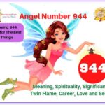 944 angel number