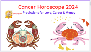 Cancer Horscope 2024 300x172 