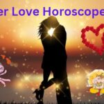 Cancer Love Horoscope 2024