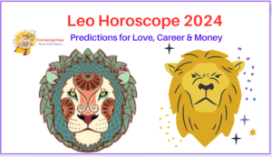 Leo Horoscope 2024 300x173 