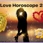 Leo Love Horoscope 2024