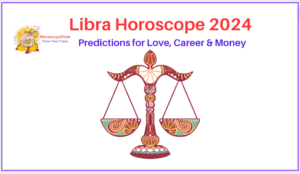Libra Horoscope 2024 300x174 
