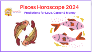 Pisces Horoscope 2024 300x171 