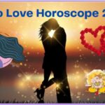 Virgo Love Horoscope 2024