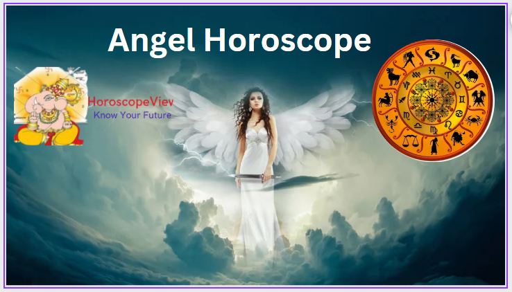 angel horoscope