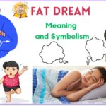 fat dream
