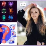 Career Horoscope
