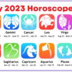 May 11 2023 horoscope
