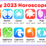 May 12 2023 horoscope