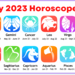 May 14 2023 horoscope