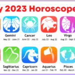 May 16 2023 horoscope