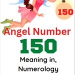 150 angel number