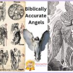 Biblically accurate angels