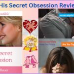 His secret obsession review