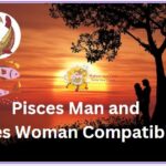 Pisces Man and Woman Compatibility