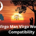 Virgo Man And Virgo Woman Compatibility