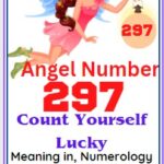 297 angel number