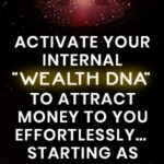Make Money