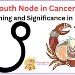 South Node in Cancer