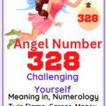 328 angel number