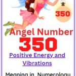 350 angel number